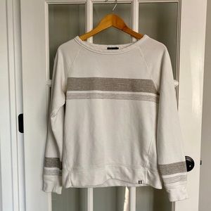 Gap crewneck sweatshirt